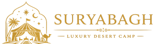 suryabagh